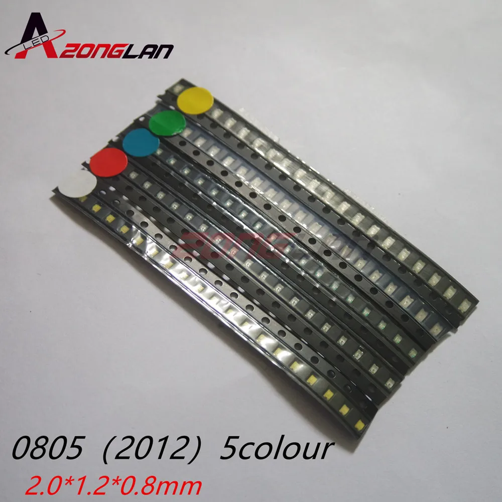SAM_4085_