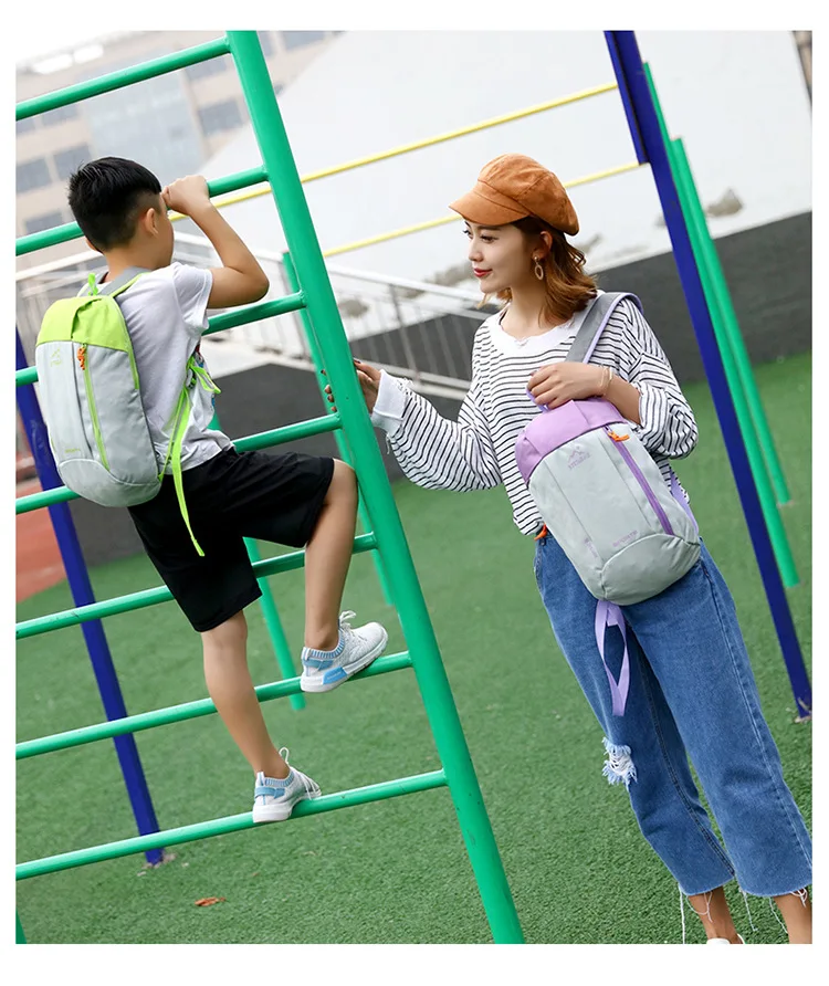 Travel Bag Backpack Outdoor Sport Hiking Camping Bag Women Men Children Bag Mountaineering Backpack Travel Bag Backpack Outdoor Sport Hiking Camping Bag Women Men Children Bag Mountaineering Backpack