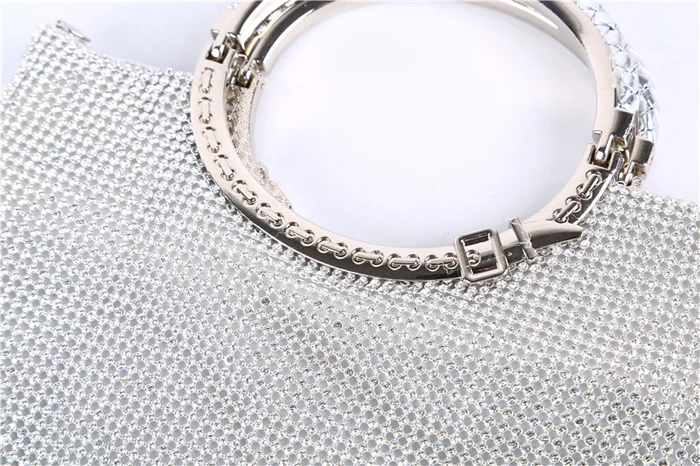 HTB14WZImZjI8KJjSsppq6xbyVXan