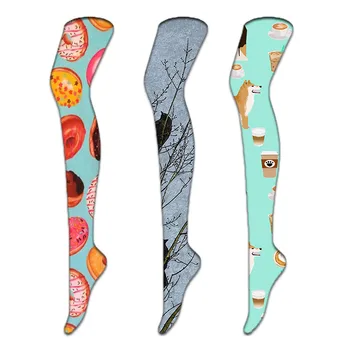 2019 Thin stockings Women Fashion medias de mujer Over knee socks Summer Women Stretch Nylon long thigh high stockings 6S-SW36
2019 Thin stockings Women Fashion medias de mujer Over knee socks Summer Women Stretch Nylon long thigh high stockings 6S-SW36