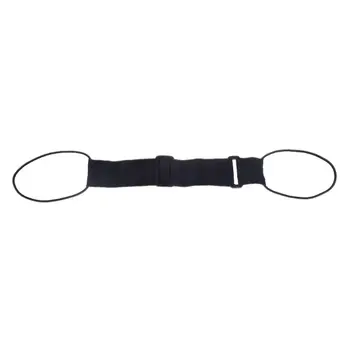 High Quality Portable Strong Travel Luggage Strap Suitcase Packing Fixed Belt Adjustable Security Accessories
High Quality Portable Strong Travel Luggage Strap Suitcase Packing Fixed Belt Adjustable Security Accessories