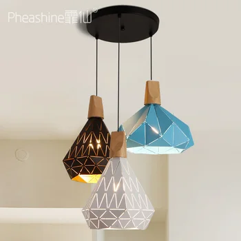 Modern Nordic AMBIT Pendant Lights Denmark Colored Macaron Aluminum LED pendant lamp Kitchen Restaurant Light Ceiling Fixtures
Modern Nordic AMBIT Pendant Lights Denmark Colored Macaron Aluminum LED pendant lamp Kitchen Restaurant Light Ceiling Fixtures