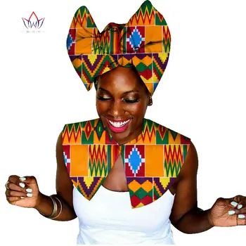 2020 African New False Collar And Bowknot Colorful Detachable Collars And Bows Women Clothes Accessories 17 Colors BRW WYA030
2020 African New False Collar And Bowknot Colorful Detachable Collars And Bows Women Clothes Accessories 17 Colors BRW WYA030