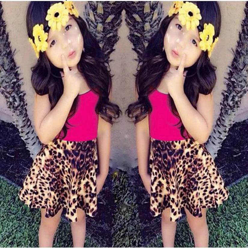 Retail Sales, hot sell Children