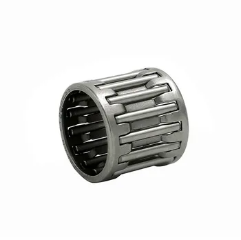 Needle Cage Bearings For Polaris 600 500 XC SP IQ Shift Replaces 3552108 3514365 for PWC Snowmobile ATV Quad Motorcycle
Needle Cage Bearings For Polaris 600 500 XC SP IQ Shift Replaces 3552108 3514365 for PWC Snowmobile ATV Quad Motorcycle