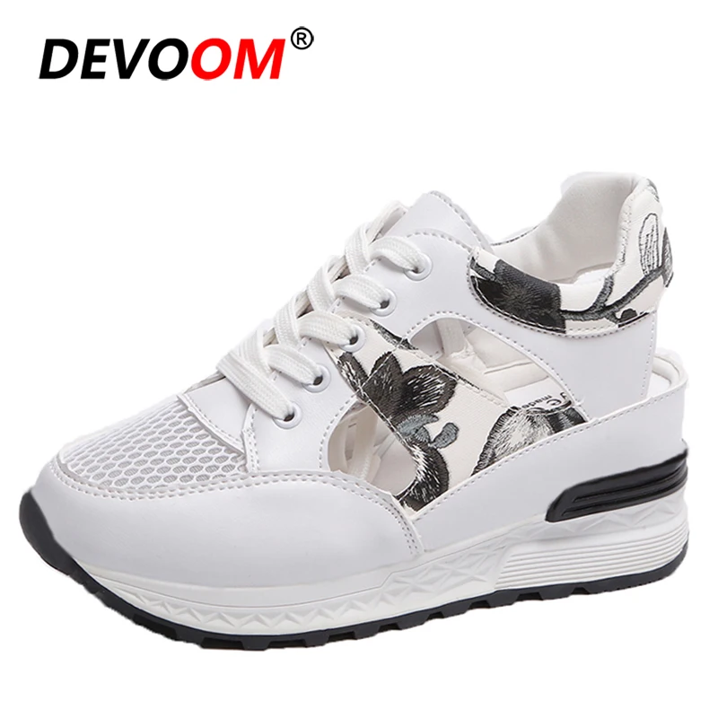 New Summer Shoes 2019 Women Sandals Fish Mouth Fashion High Heel Platform Open Toes Shoes+Female jelly Sandals Shoes Big size 40 
New Summer Shoes 2019 Women Sandals Fish Mouth Fashion High Heel Platform Open Toes Shoes+Female jelly Sandals Shoes Big size 40