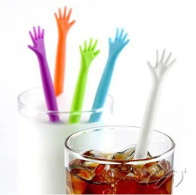Free shipping Compact and practical creative household coffee tea stirring rod stirring rod #555 Z5
Free shipping Compact and practical creative household coffee tea stirring rod stirring rod #555 Z5