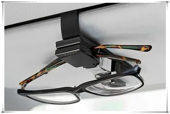 2018 Car-Styling Car glasses folder FOR vw passat b5 ford ranger hyundai tucson 2017 lada vesta volvo s60 audi a4 b7 opel corsa
2018 Car-Styling Car glasses folder FOR vw passat b5 ford ranger hyundai tucson 2017 lada vesta volvo s60 audi a4 b7 opel corsa