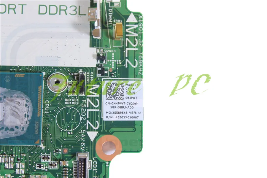 s-l1600 (2)