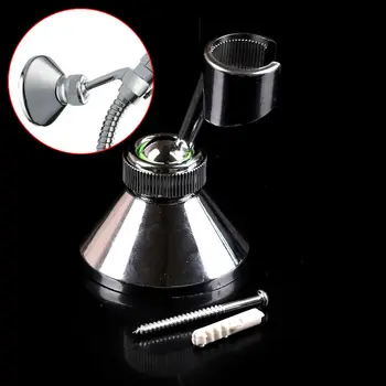 Adjustable Strong Suction Cup Shower Bracket Stand Holder Adjustable Shower Head Holder Showerhead For Bath Shower Head
Adjustable Strong Suction Cup Shower Bracket Stand Holder Adjustable Shower Head Holder Showerhead For Bath Shower Head