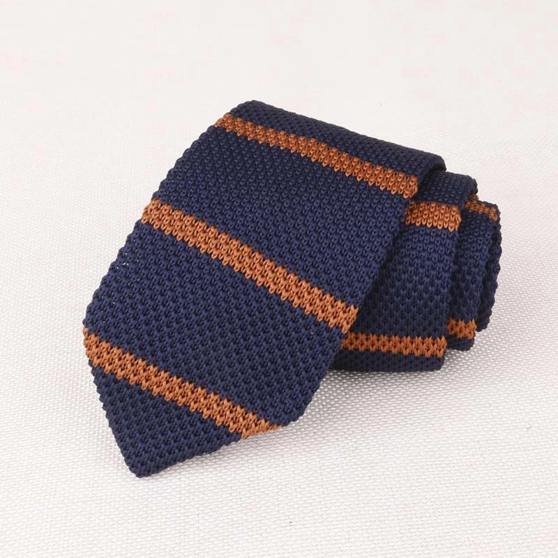 Mantieqingway Brand Business Wedding Party Striped Solid Necktie for Men's Shirt Slim Arrow Knit Tie Neckwear Ties for Men
Mantieqingway Brand Business Wedding Party Striped Solid Necktie for Men's Shirt Slim Arrow Knit Tie Neckwear Ties for Men