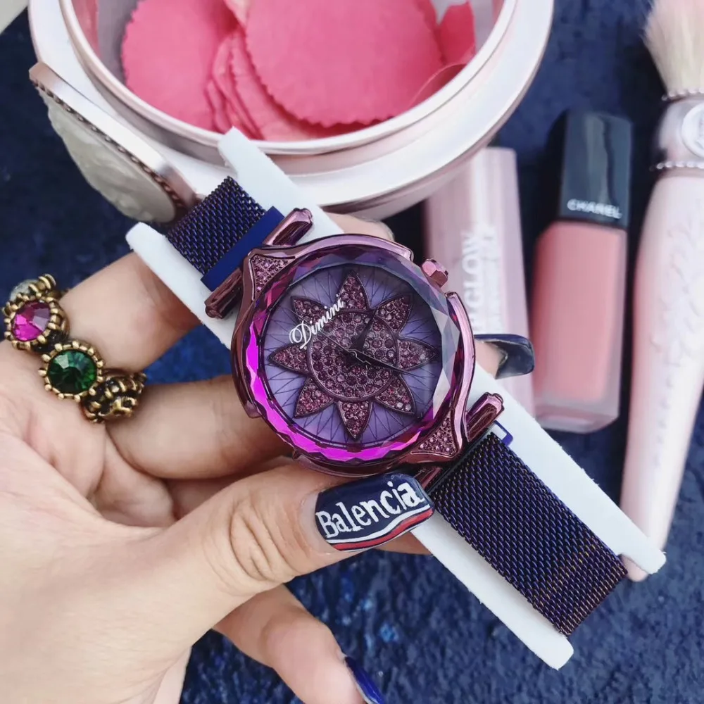 IMG_3384