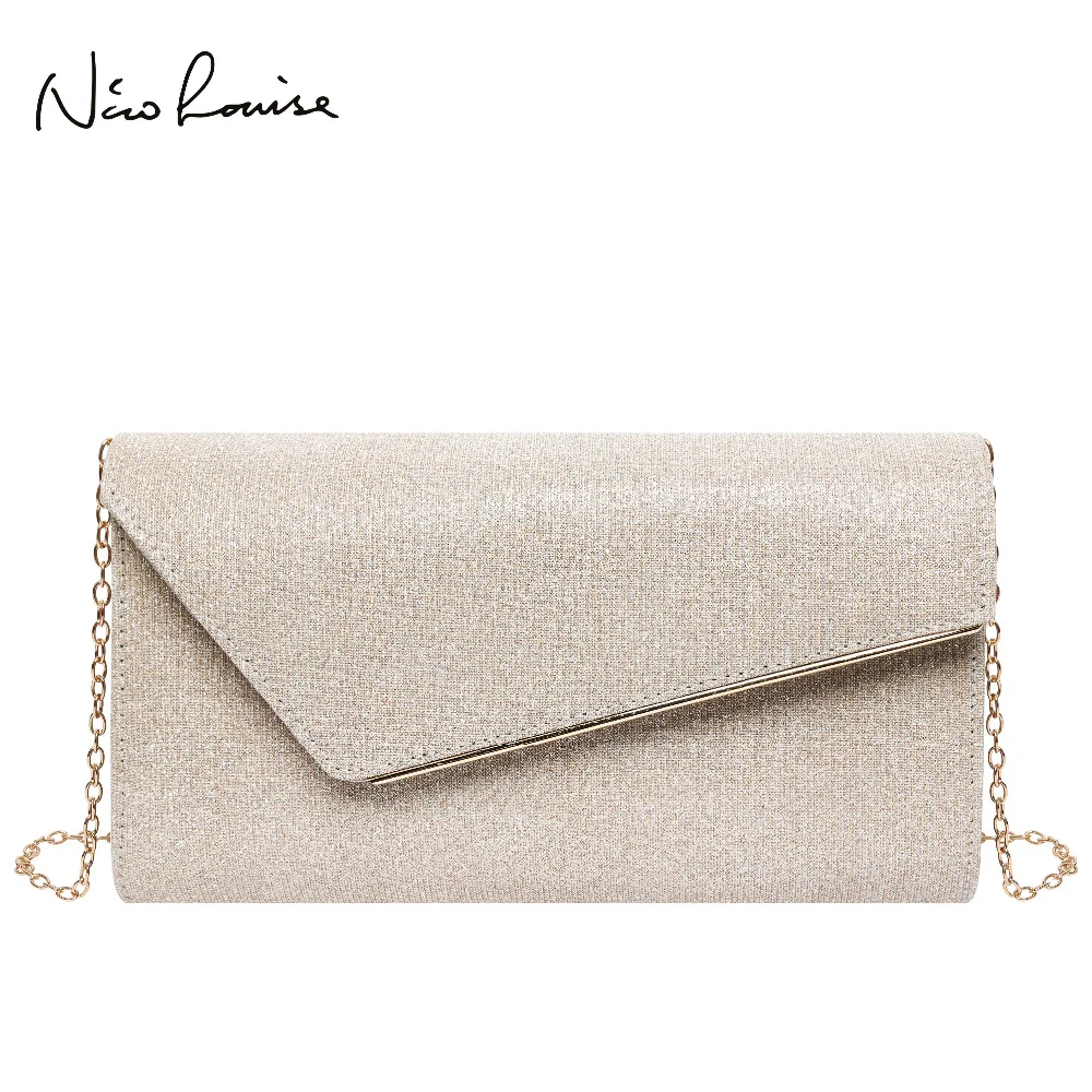Fashion Bags Ladies Luxury Bags 2019 Women Evening Clutch Bag Handbags Irregular Gold Purse Chain Shoulder Bags bolso mujer
Fashion Bags Ladies Luxury Bags 2019 Women Evening Clutch Bag Handbags Irregular Gold Purse Chain Shoulder Bags bolso mujer