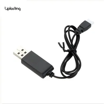 Micro USB Charger Cable For SYMA Wire Plug Charging Line For X5C/X5SW/X5SC Battery Data Sync Charger Quadcopter Accessories
Micro USB Charger Cable For SYMA Wire Plug Charging Line For X5C/X5SW/X5SC Battery Data Sync Charger Quadcopter Accessories