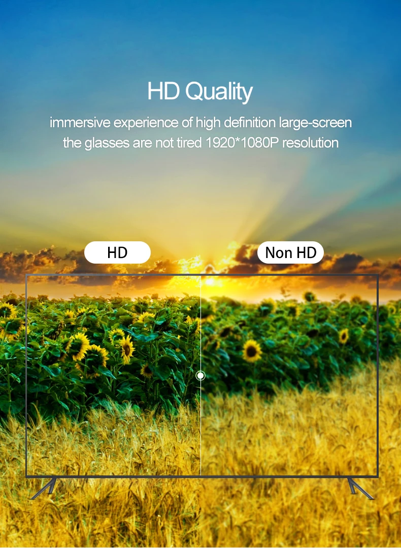 HDMI_06