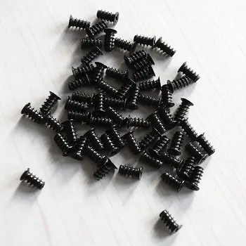 JETTING 60mm 80mm 120mm Fad AU FT 30PCS/set Computer PC Case Cooling Fan Mount Screw For Fan
JETTING 60mm 80mm 120mm Fad AU FT 30PCS/set Computer PC Case Cooling Fan Mount Screw For Fan