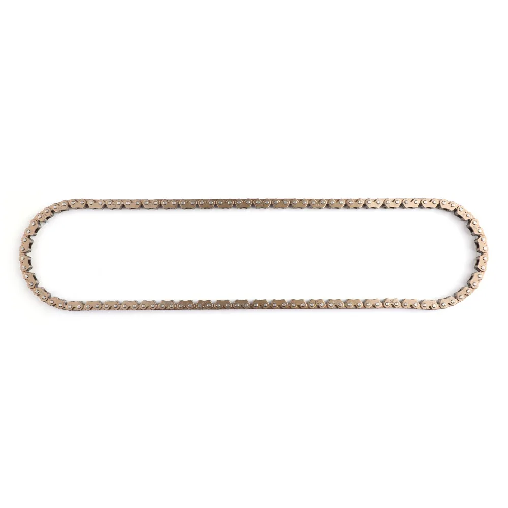 M563-A031-Gold-SKU