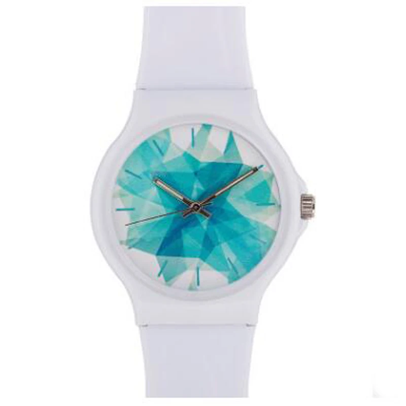 WILLIS Fashion Women's Watches Relogio Masculino Waterproof Ice cubes Dial Montre enfant Quartz girl Wrist Watches 2018 New
WILLIS Fashion Women's Watches Relogio Masculino Waterproof Ice cubes Dial Montre enfant Quartz girl Wrist Watches 2018 New