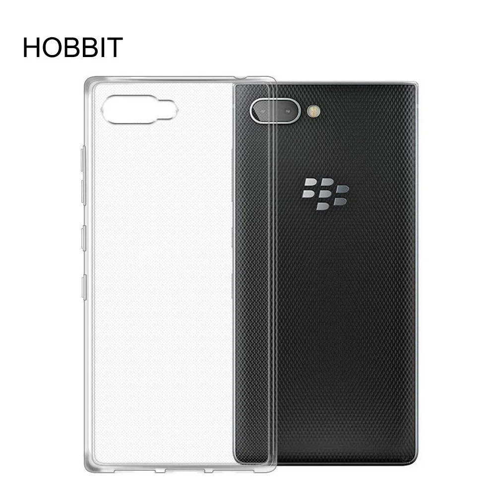 For BlackBerry Key2 BBF100 Transparent Soft TPU Case Crystal Slim Anti Slip Case Back Protector Cover Shockproof for key two
For BlackBerry Key2 BBF100 Transparent Soft TPU Case Crystal Slim Anti Slip Case Back Protector Cover Shockproof for key two