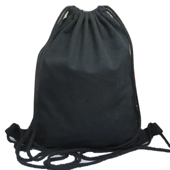Maison Fabre drawstring backpack drawstring bag Storage bag Unisex Backpacks Solid Drawstring Backpack Drop shipping O0927#25
Maison Fabre drawstring backpack drawstring bag Storage bag Unisex Backpacks Solid Drawstring Backpack Drop shipping O0927#25