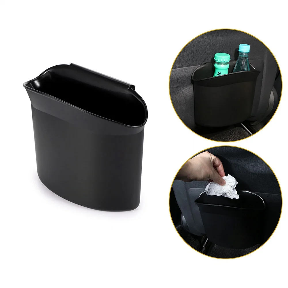 Car Trash Can Car Storage Barrel Auto Container Box Drink Bottle Holder Garbage Bin Car Organizer Stowing Tidying
Car Trash Can Car Storage Barrel Auto Container Box Drink Bottle Holder Garbage Bin Car Organizer Stowing Tidying