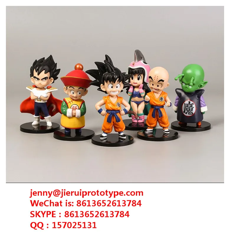 Animated Character Game Characters, cnc machining plastic parts, 3D printing rapid prototype plastic parts
Animated Character Game Characters, cnc machining plastic parts, 3D printing rapid prototype plastic parts