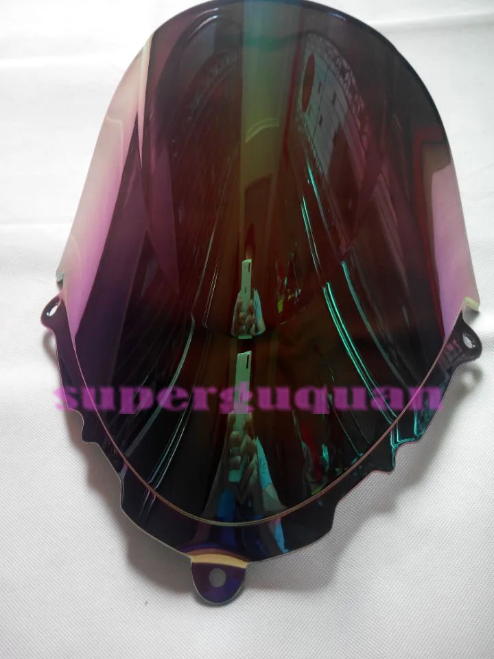 New For Suzuki GSX600F gsx750f GSX 600F 750F katana 600 750 1998-2006 bike motorcycle/motorbike Windshield/Windscreen Smoke
New For Suzuki GSX600F gsx750f GSX 600F 750F katana 600 750 1998-2006 bike motorcycle/motorbike Windshield/Windscreen Smoke