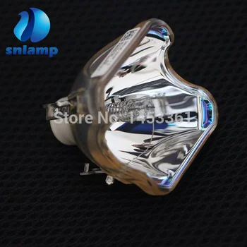Original projector lamp bulb UHP200/150W 1.0 for PLC-XU73 PLC-XU74 PLC-XU76 PLC-XW55 PLC-XC550
Original projector lamp bulb UHP200/150W 1.0 for PLC-XU73 PLC-XU74 PLC-XU76 PLC-XW55 PLC-XC550