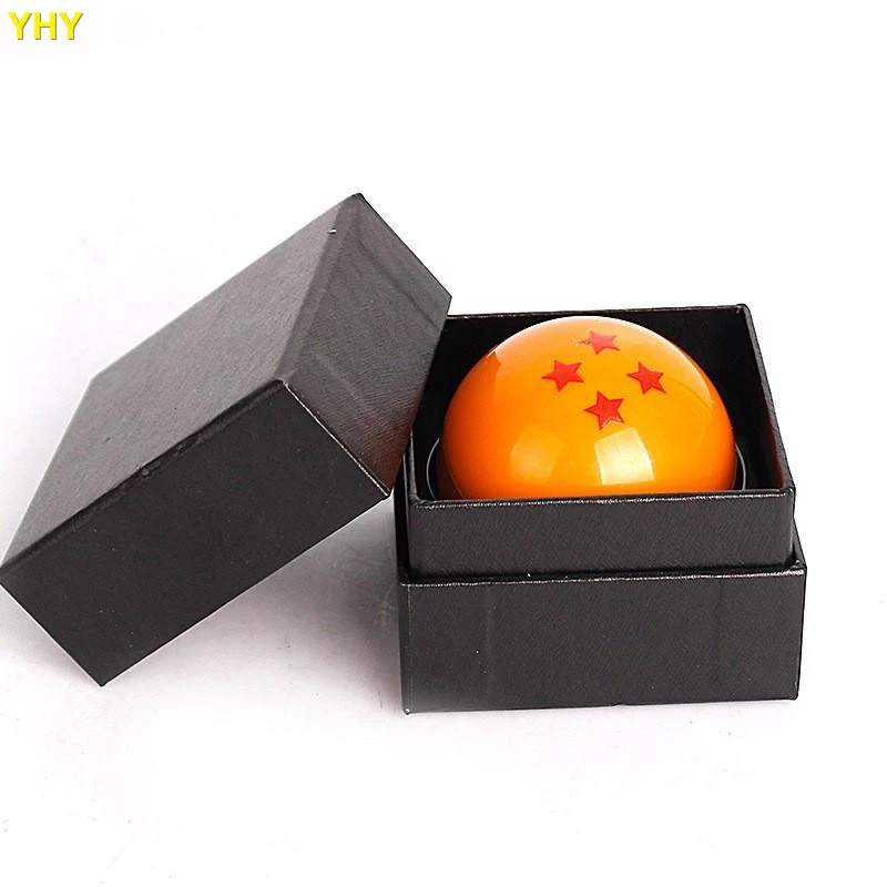 DRAGON BALL Latest 3Layers DRAGONBALL Herb Grinder Metal Zinc Alloy Smoke Tobacco Smoking 52mm Grinders
DRAGON BALL Latest 3Layers DRAGONBALL Herb Grinder Metal Zinc Alloy Smoke Tobacco Smoking 52mm Grinders