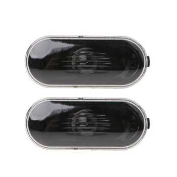 2 Pcs/pair Free Side Marker Turn Light For MK4\B5\B5.5\R32 Indicator Beam Bulb cover
2 Pcs/pair Free Side Marker Turn Light For MK4\B5\B5.5\R32 Indicator Beam Bulb cover