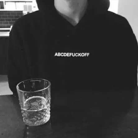 abcdefuckoff hoodie fuck off hoodie tumblr sweatshirt hipster sweatstshirt with sayings funny sweatshirts aesthetic hoodie
abcdefuckoff hoodie fuck off hoodie tumblr sweatshirt hipster sweatstshirt with sayings funny sweatshirts aesthetic hoodie