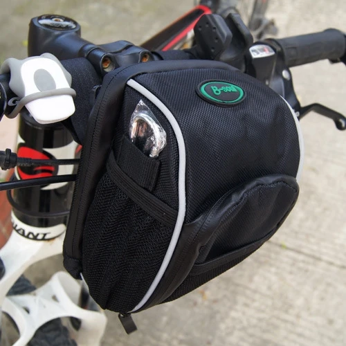 MTB Bike Folding Bike Front Bags Bicycle Bag Bike Handlebar Bag With Rain Cover Cycling Tube Bag Bike Accessories
MTB Bike Folding Bike Front Bags Bicycle Bag Bike Handlebar Bag With Rain Cover Cycling Tube Bag Bike Accessories