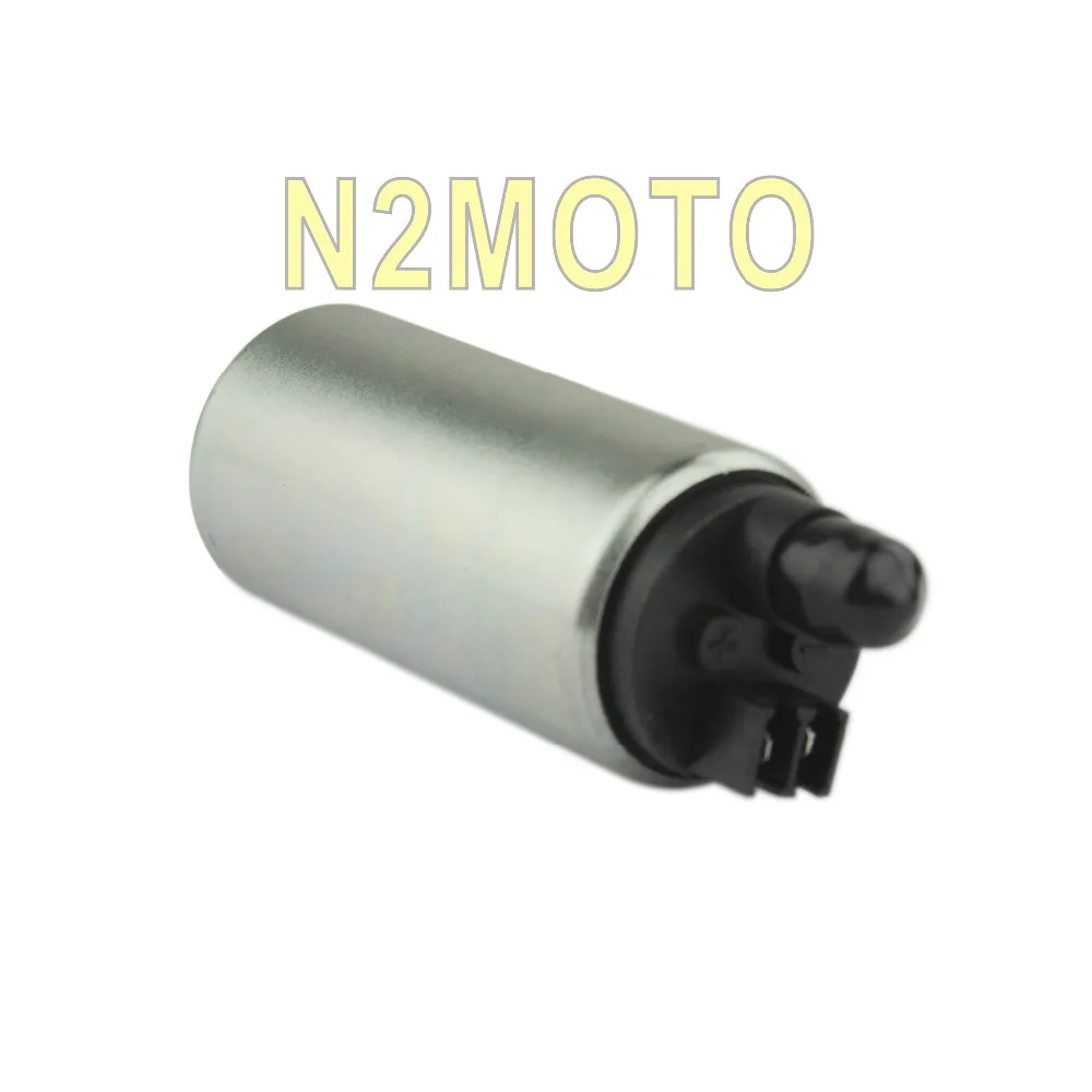 16700-KYJ-90 Motorcycles Fuel Pump for Honda CBR300 300R CBR250R CBR250RA SH125 150 300 11-16 ALL
16700-KYJ-90 Motorcycles Fuel Pump for Honda CBR300 300R CBR250R CBR250RA SH125 150 300 11-16 ALL