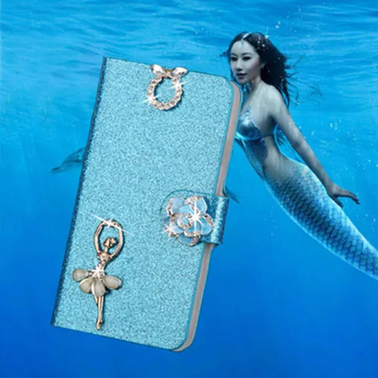 Luxury Wallet PU Leather Flip Case Cover For HTC Desire 320 Cell Phone Case Back Cover With Card Holder Stand &
Luxury Wallet PU Leather Flip Case Cover For HTC Desire 320 Cell Phone Case Back Cover With Card Holder Stand &