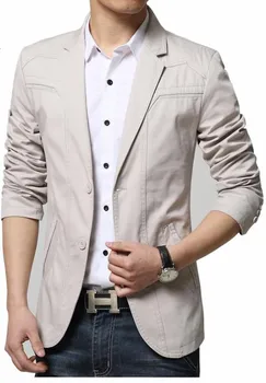 New summer men's blazer three colors optional new suit three (coat + pants + vest) custom wedding men's dress suit
New summer men's blazer three colors optional new suit three (coat + pants + vest) custom wedding men's dress suit