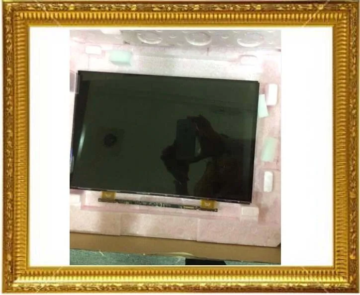 Original Laptop LCD Screen B116XW05 V.0 for Apple Macbook Air 11.6" A1370 A1465 LCD Display 2010 2011 2012 2013 2014 2015 Tested
Original Laptop LCD Screen B116XW05 V.0 for Apple Macbook Air 11.6" A1370 A1465 LCD Display 2010 2011 2012 2013 2014 2015 Tested