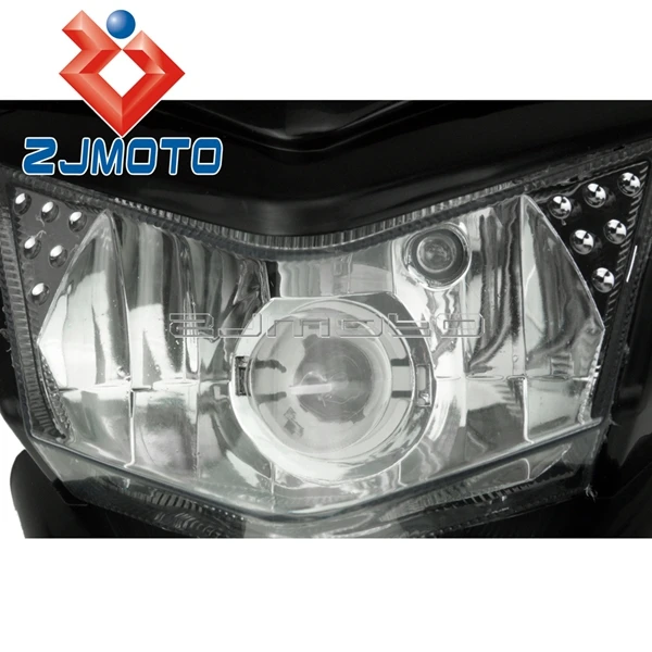 ym-010-bk4011