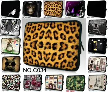 12" New Soft Laptop Sleeve Bag Carry Case For 11.6" Macbook Air/ Acer Aspire One /Microsoft Surface Pro 3
12" New Soft Laptop Sleeve Bag Carry Case For 11.6" Macbook Air/ Acer Aspire One /Microsoft Surface Pro 3