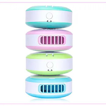 Free Delivery Mirror Bladeless Drier Mechine Fan Portable Rechargeable Handhold Cooling Fan For Eyelash Planting Grafting
Free Delivery Mirror Bladeless Drier Mechine Fan Portable Rechargeable Handhold Cooling Fan For Eyelash Planting Grafting
