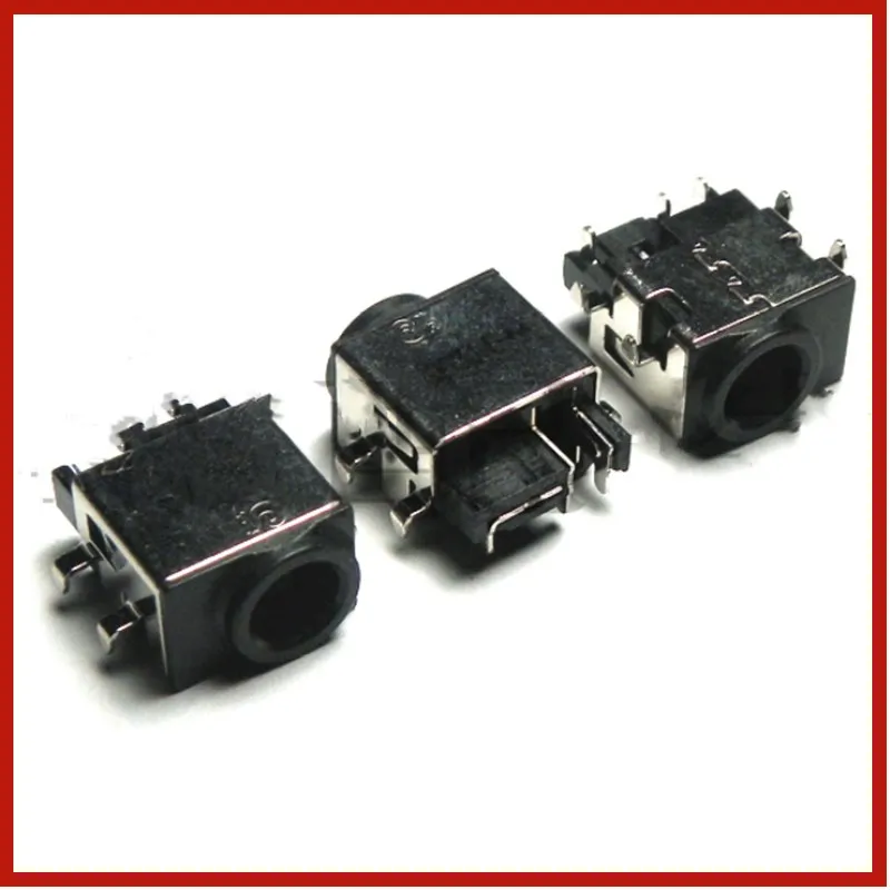laptop dc power jack cable socket connector port plug For SAMSUNG SF310 SF410 SF510 SF511 RF510 R790 R728 R478 R540 R525
laptop dc power jack cable socket connector port plug For SAMSUNG SF310 SF410 SF510 SF511 RF510 R790 R728 R478 R540 R525