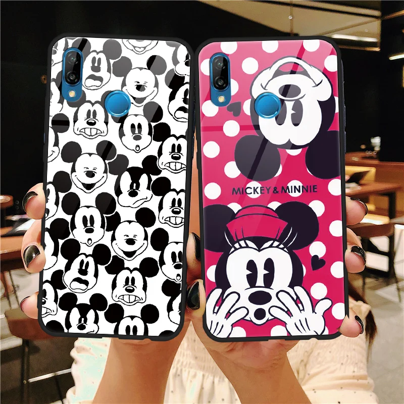 Tempered Glass Fundas For Huawei Mate 20X 9 10 20 Honor 8X 7A P Smart Y9 2018 2019 Nova 3 3i 4 P10 P30 P20 P9 Lite Pro Plus Case
Tempered Glass Fundas For Huawei Mate 20X 9 10 20 Honor 8X 7A P Smart Y9 2018 2019 Nova 3 3i 4 P10 P30 P20 P9 Lite Pro Plus Case