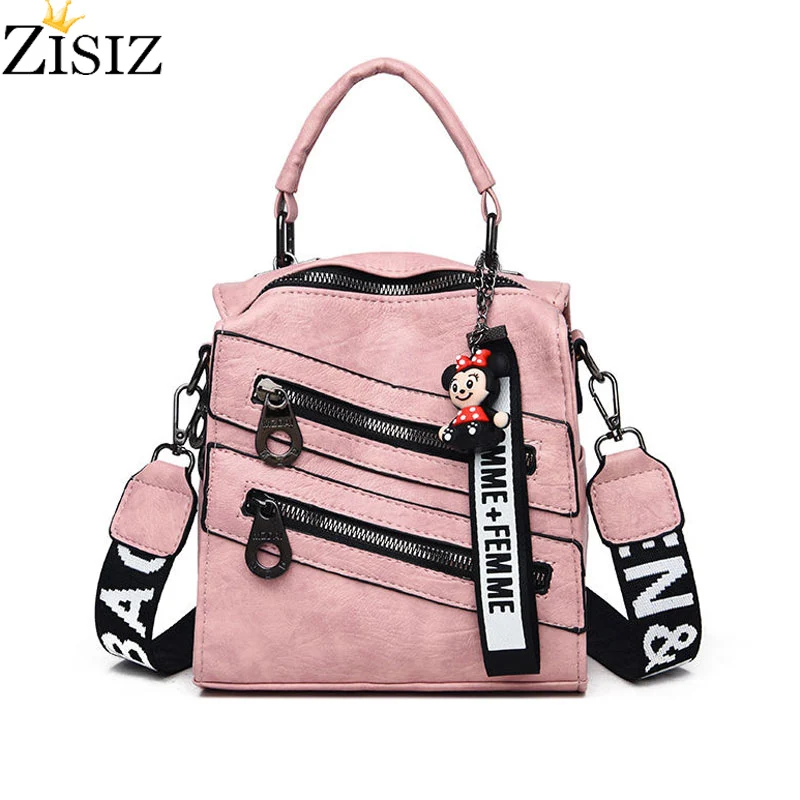 New multifunctional women's travel backpack high quality leather mini ladies backpack Mochila female students fashion simple bag
New multifunctional women's travel backpack high quality leather mini ladies backpack Mochila female students fashion simple bag