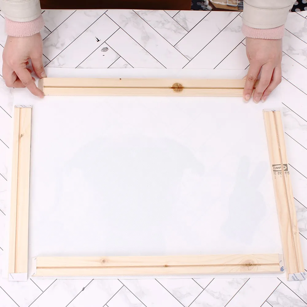 Brand Natural Wood Frame For Canvas Painting Picture Factory Provide DIY Wall Photo Frame Poster Frame wall pictures
Brand Natural Wood Frame For Canvas Painting Picture Factory Provide DIY Wall Photo Frame Poster Frame wall pictures