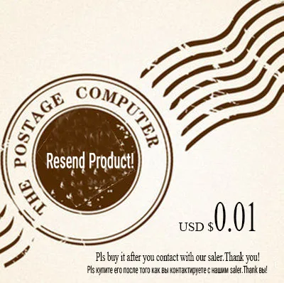 Resend Products Items, Additional Pay , Shipping Fees On Your Order ,Special Link!
Resend Products Items, Additional Pay , Shipping Fees On Your Order ,Special Link!