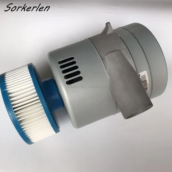 F2.179.2111,240V,HD SM52 PM52 machines blower,HD spare parts,HD blower 
F2.179.2111,240V,HD SM52 PM52 machines blower,HD spare parts,HD blower