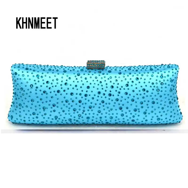 Yellow Crystal Evening Clutch Bag Cheaper hotfix rhinestones Bridal Party Purse Boutique Evening bag Shoulder bags Handbags 21
Yellow Crystal Evening Clutch Bag Cheaper hotfix rhinestones Bridal Party Purse Boutique Evening bag Shoulder bags Handbags 21
