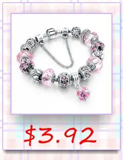 HTB19UhPLXXXXXc2XFXXq6xXFXXX4