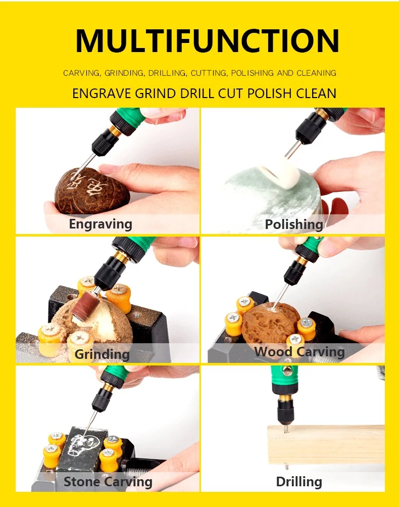 Cordless Drill Power Tools HTB1uxDSXk5E3KVjSZFCq6zuzXXaB.jpg - Cordless Drill Power Tools