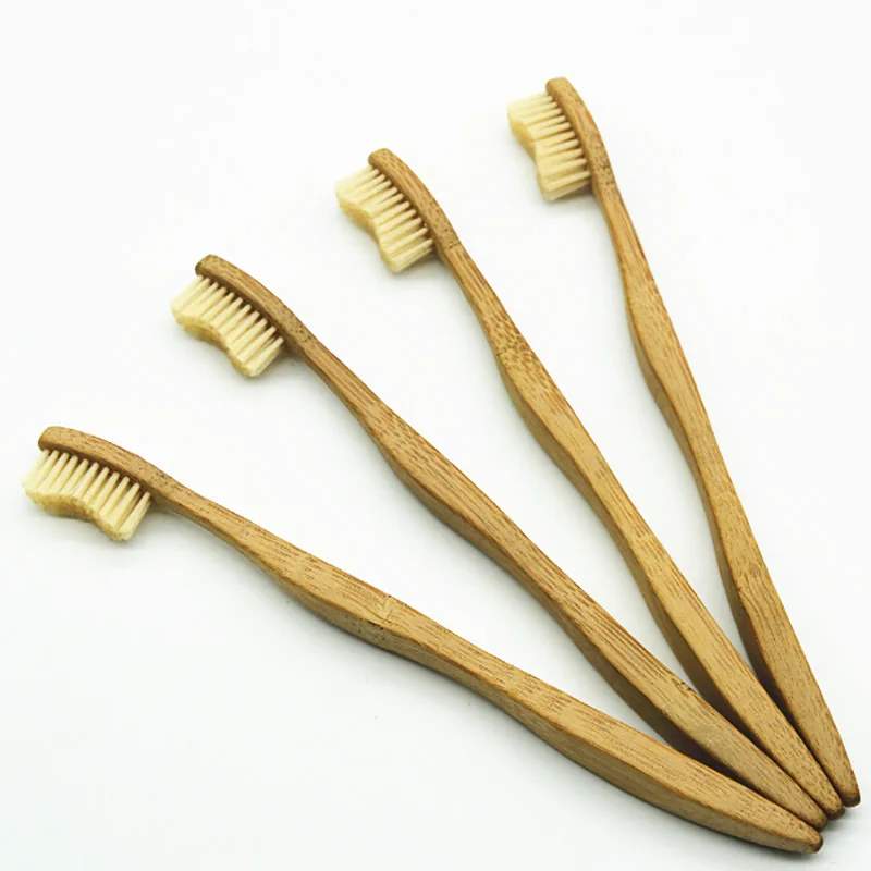 DR.PERFECT 3 pcs natural bamboo toothbrush toothbrush low carbon bamboo bamboo charcoal fiber wood handle toothbrush box packing
DR.PERFECT 3 pcs natural bamboo toothbrush toothbrush low carbon bamboo bamboo charcoal fiber wood handle toothbrush box packing