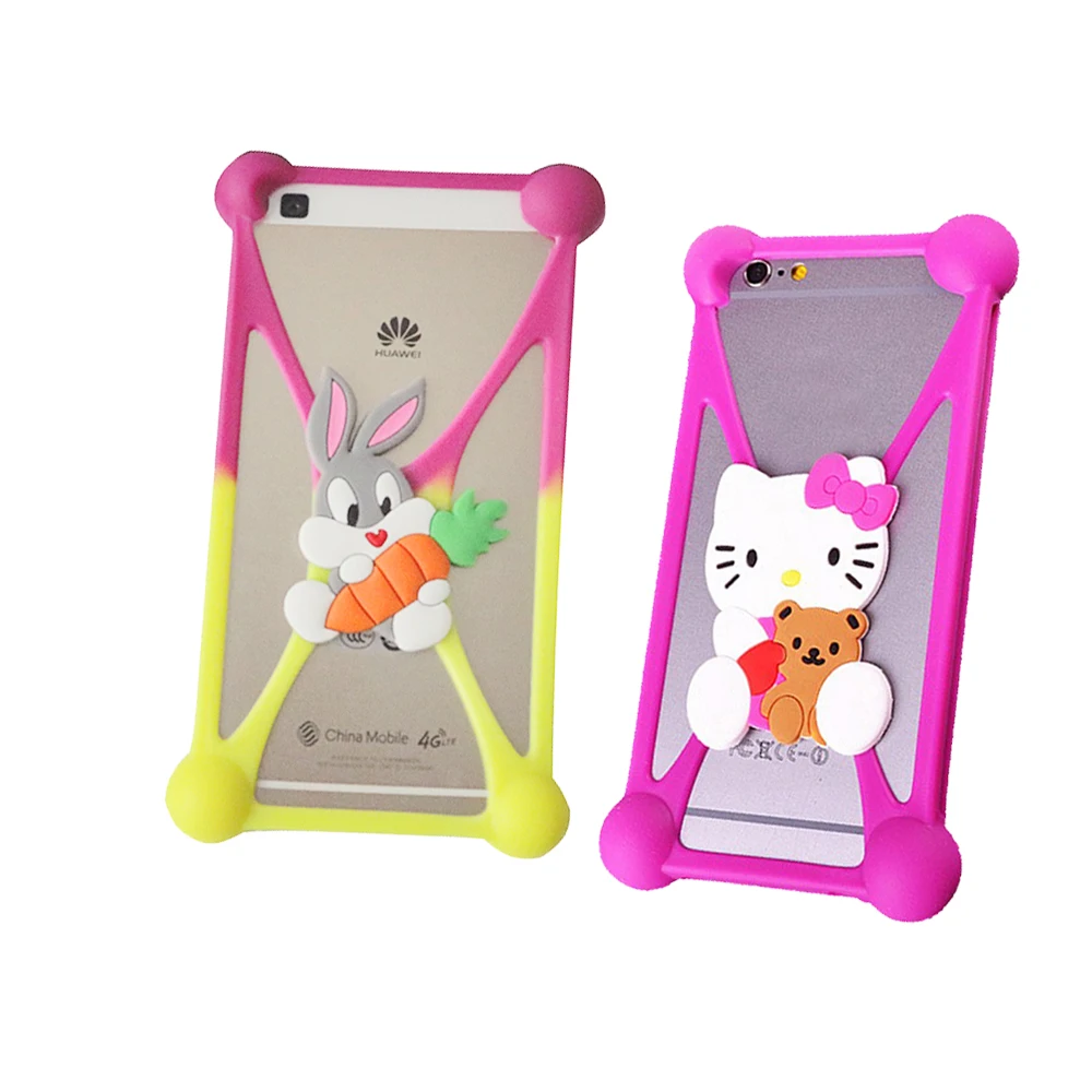 

for Micromax Q379 case cover soft silicon case for Micromax Q379 cover case Hot selling Micromax Q 379 phone case frame